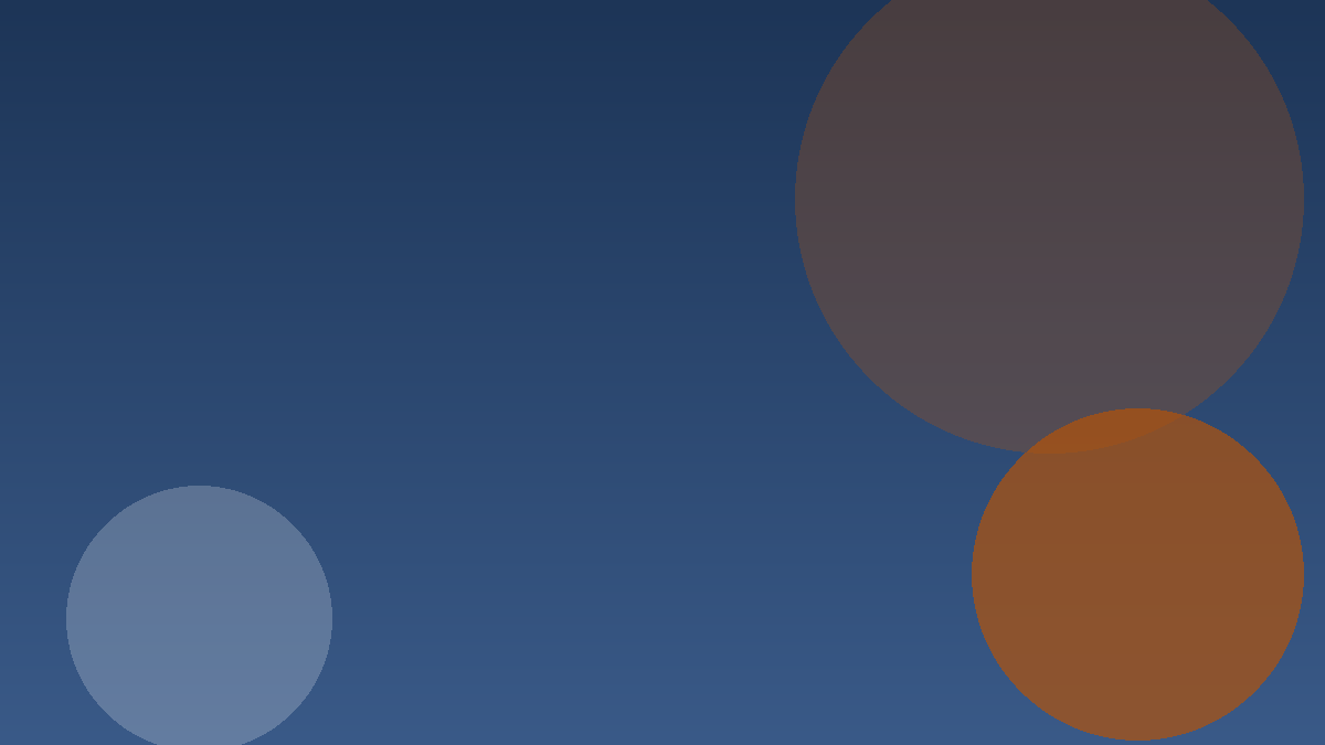 เริ่มต้นสร้าง Block Theme บน WordPress ให้ถูกทางตั้งแต่วันแรก