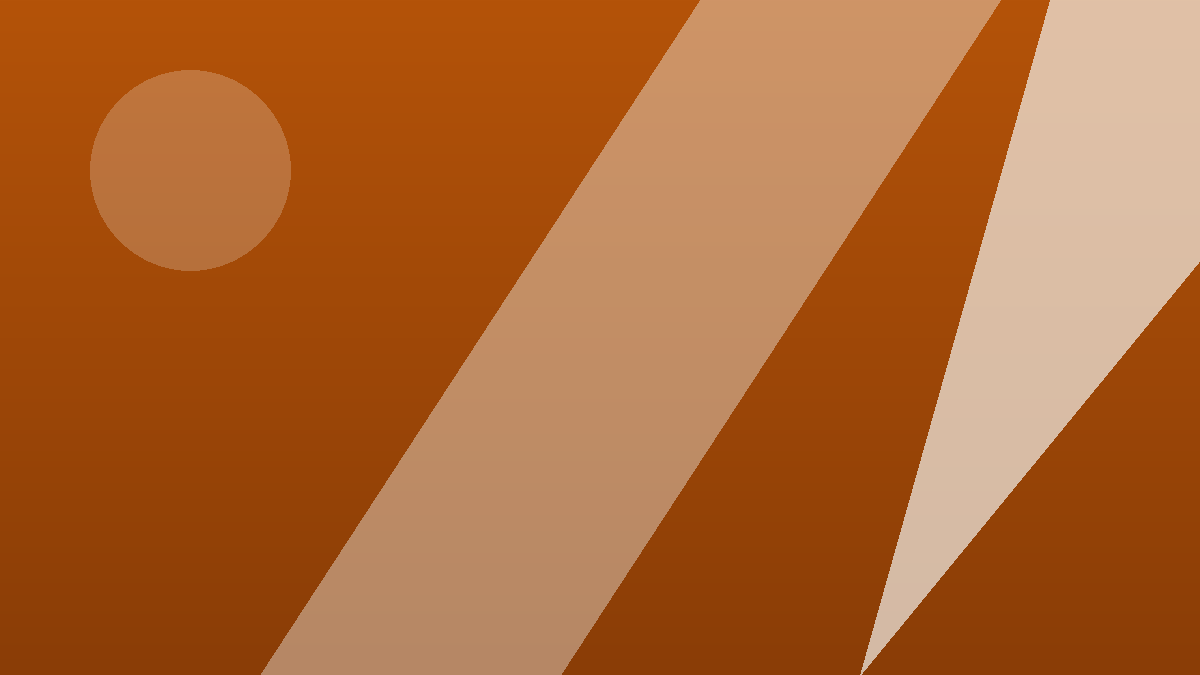 ตั้งค่า Rank Math SEO ให้เว็บ WordPress ติดอันดับเร็วขึ้น